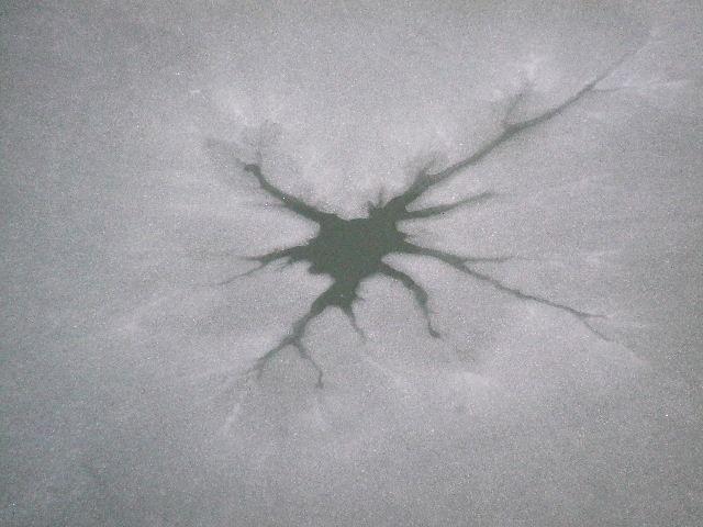 2657-0002.JPG