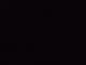 2663-0095.JPG