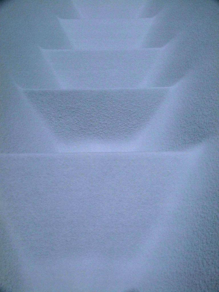 2658-0049.jpg