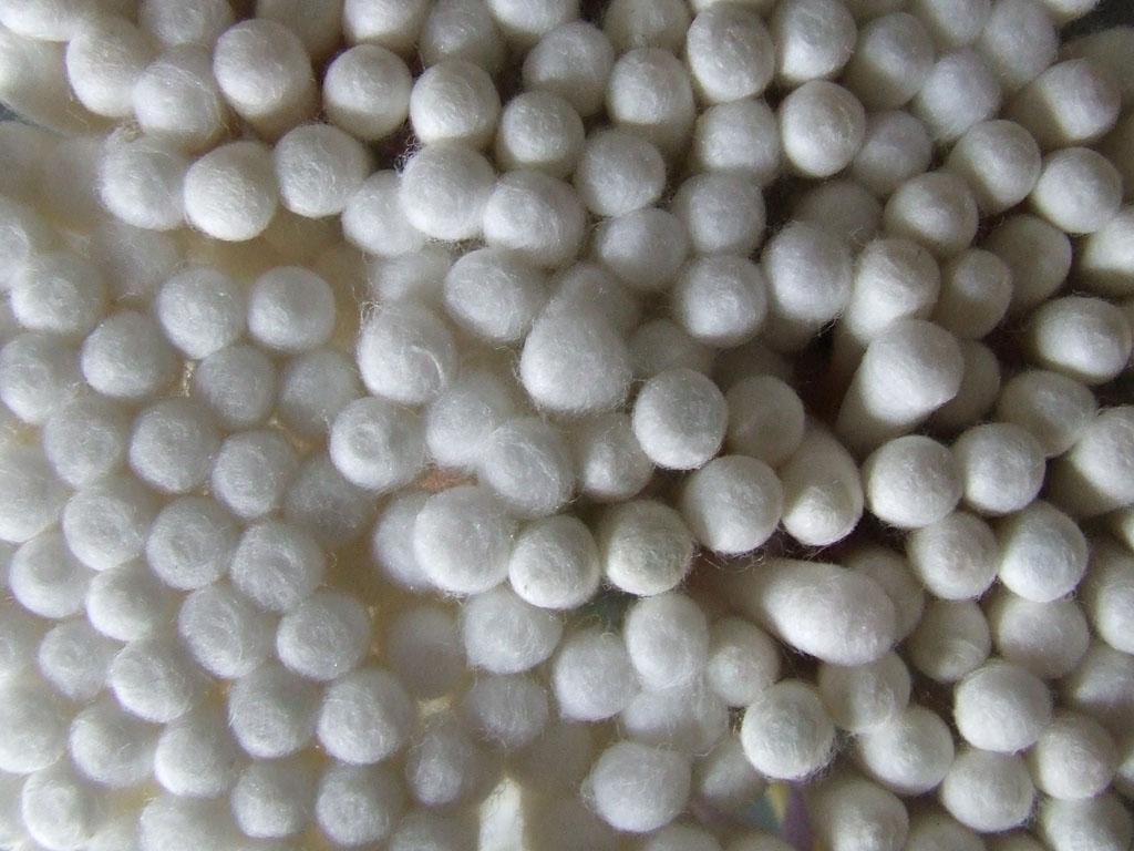 2696-0007a.jpg