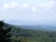 2708-0035.JPG