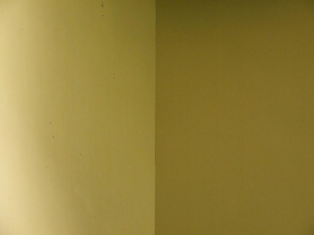 2710-0075.JPG