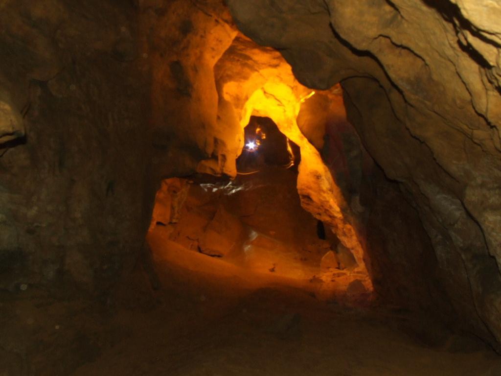 2739-0059.JPG
