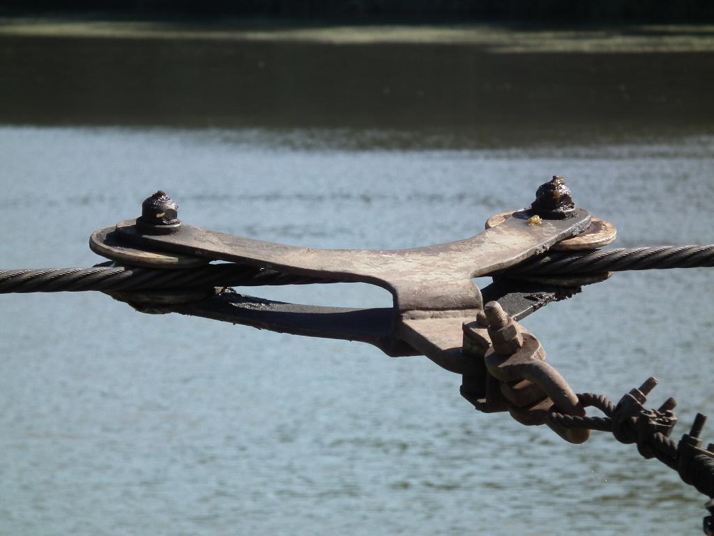 2794-0010.jpg