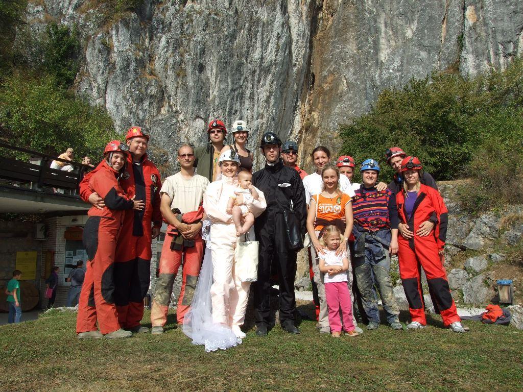 Aggtelek 2011 278a.jpg