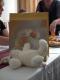 5-12-Illes_0256.jpg