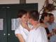 6352-04-Keri_0247.JPG