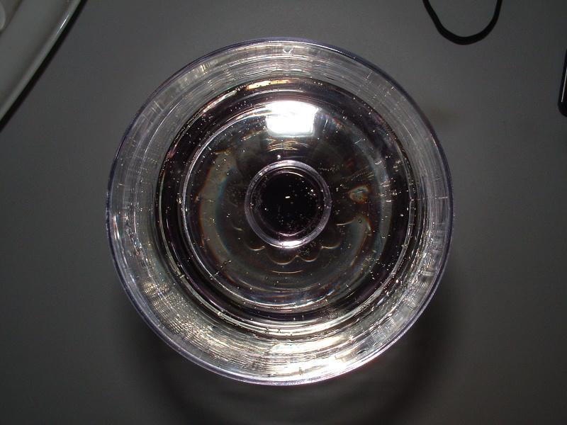2340-012.JPG