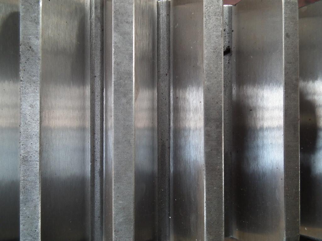 2827-0032.jpg