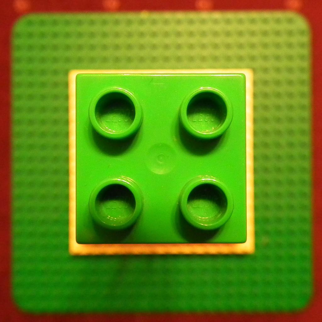 2829-0029.jpg