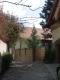 2871-0066.jpg