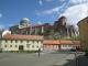 2871-0076.jpg