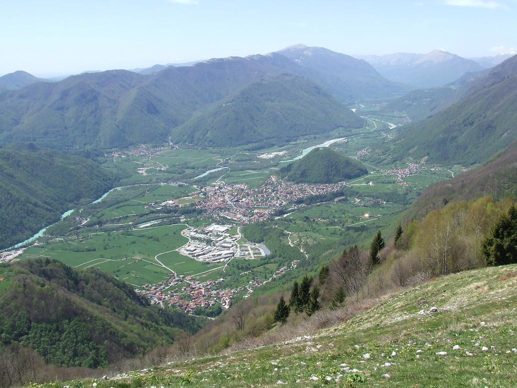 DSCF1244.JPG