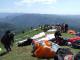 DSCF1258.JPG