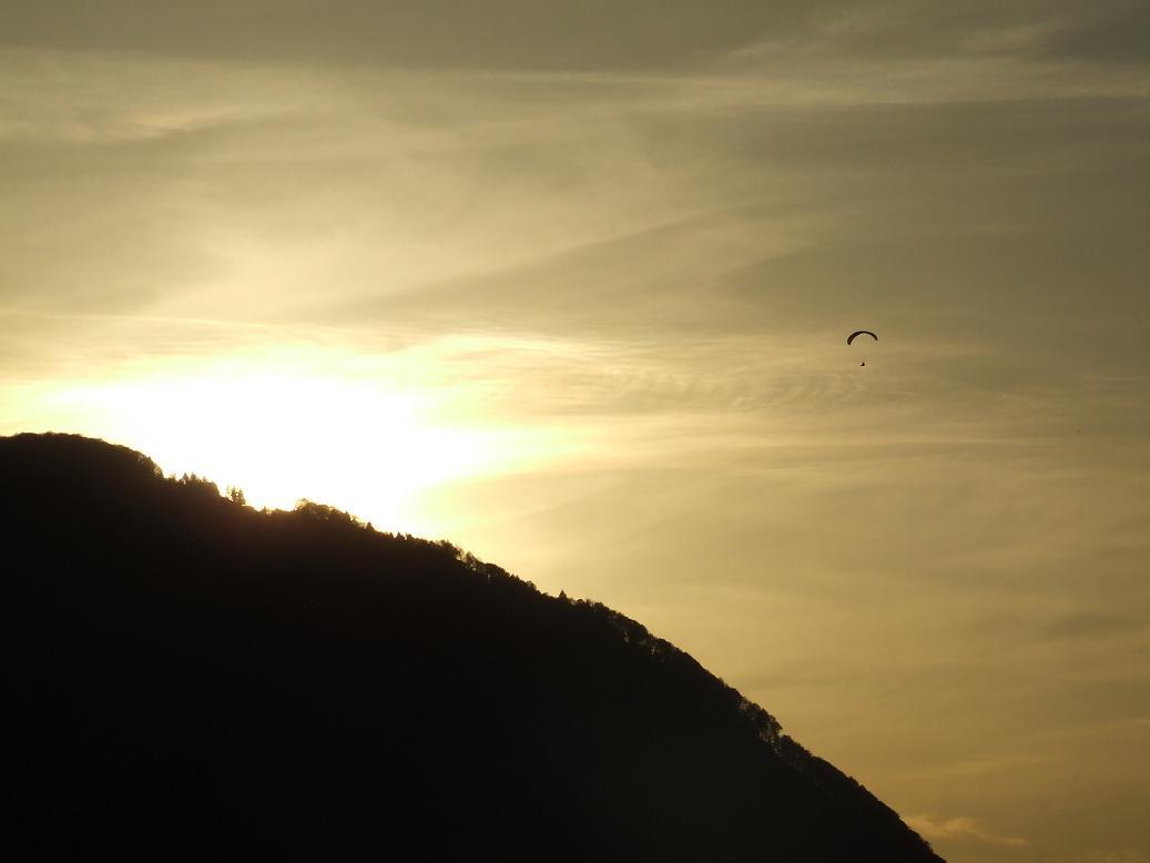 DSCF1272.JPG