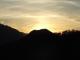 DSCF1276.JPG