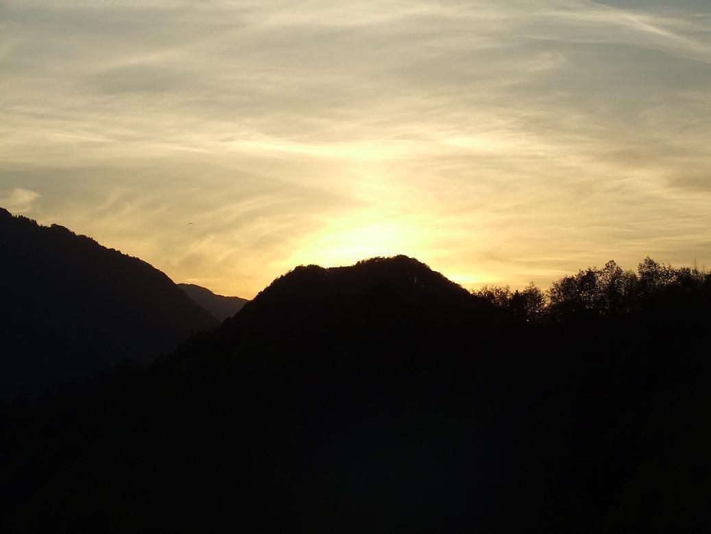 DSCF1276.JPG