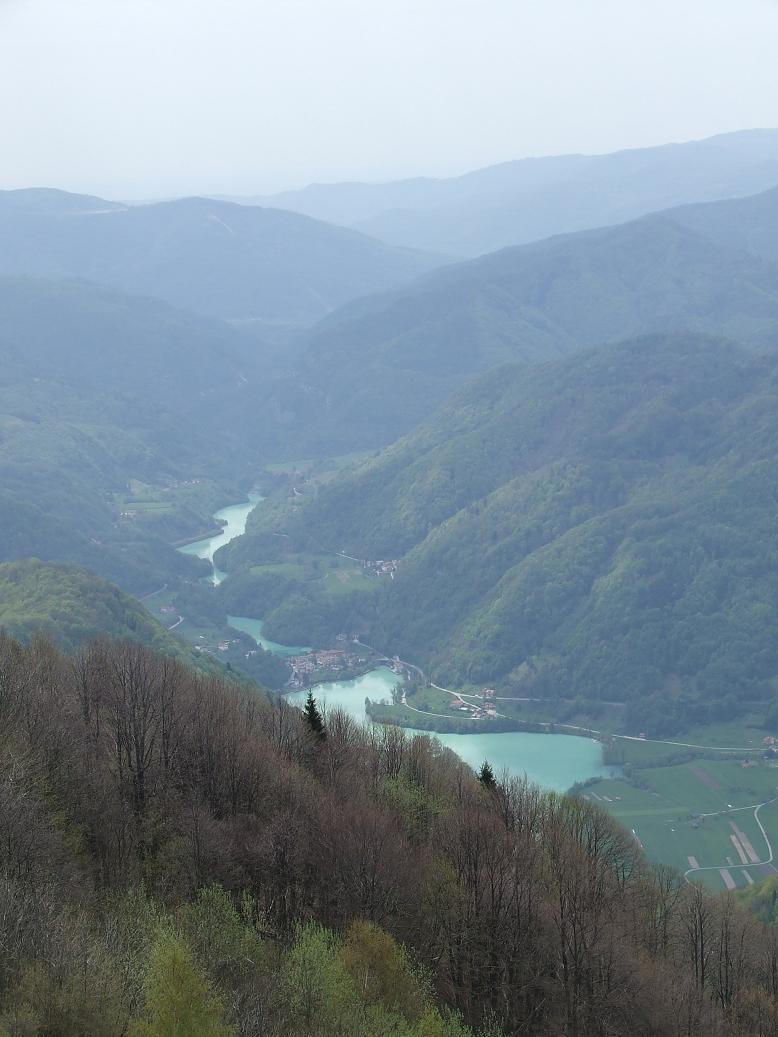 DSCF1277.JPG