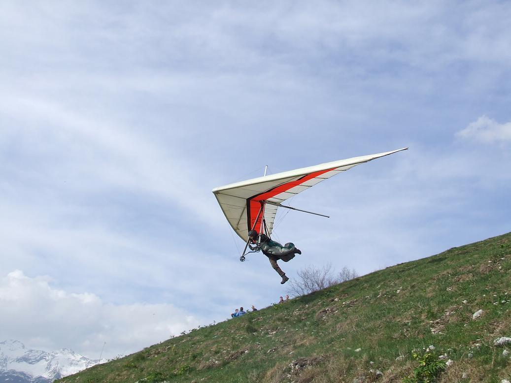 DSCF1285.JPG
