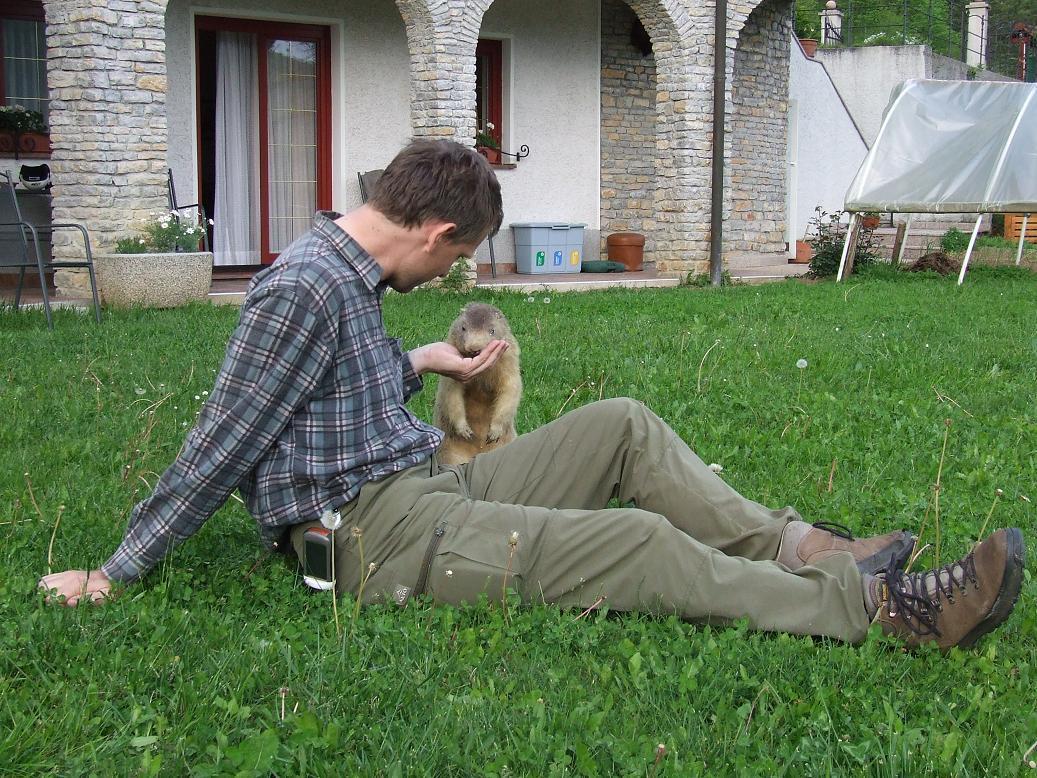 DSCF1292.JPG