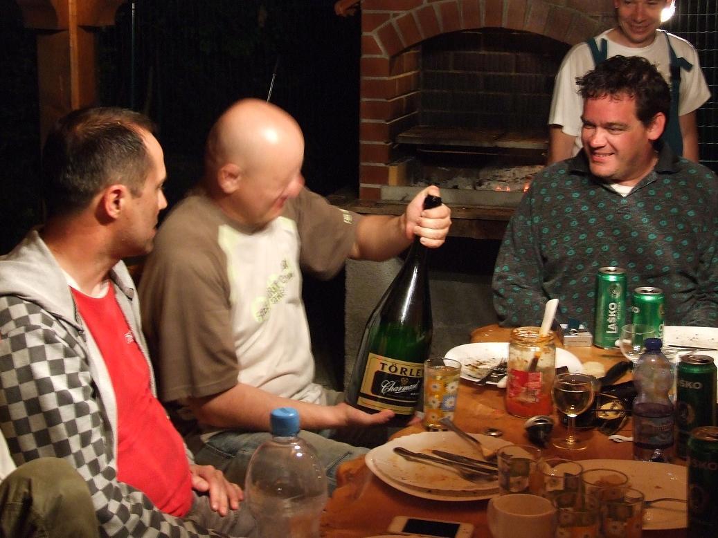DSCF1316.JPG