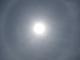 DSCF1328.JPG