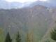 DSCF1338.JPG
