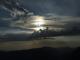 DSCF1352.JPG