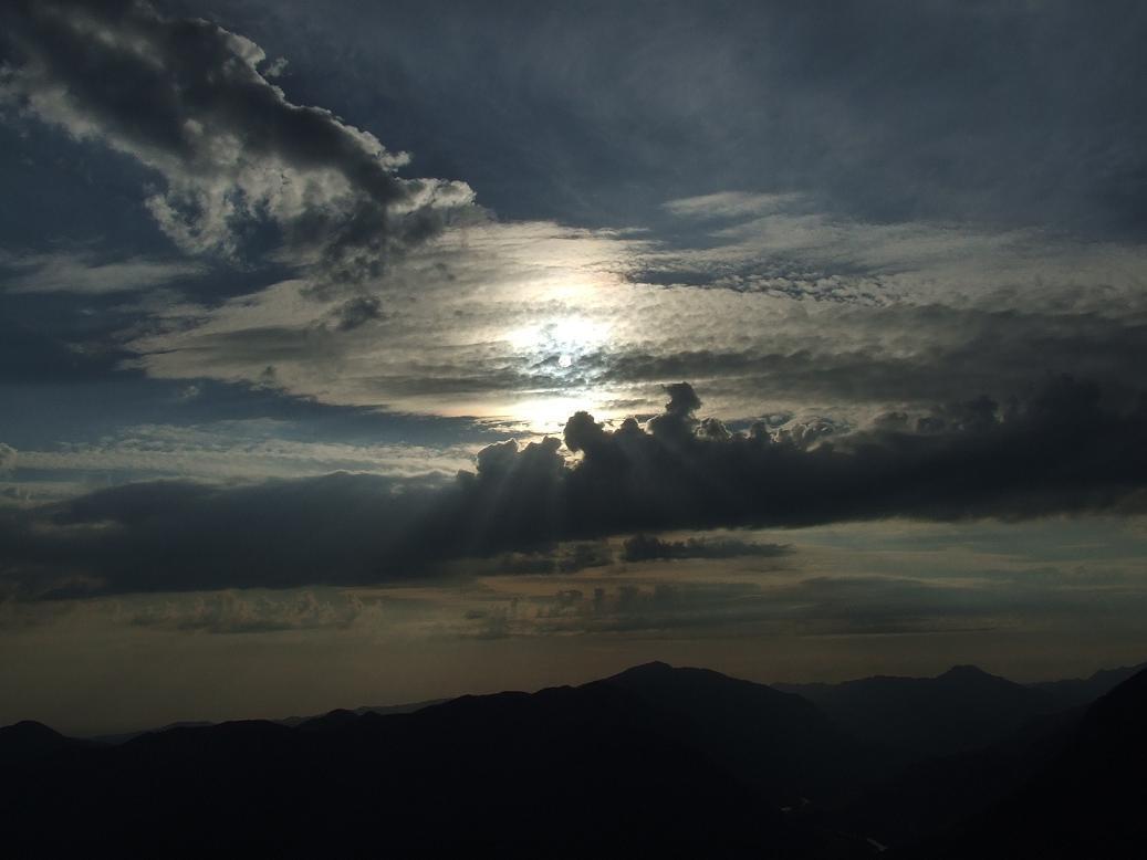 DSCF1352.JPG