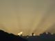 DSCF1359.JPG