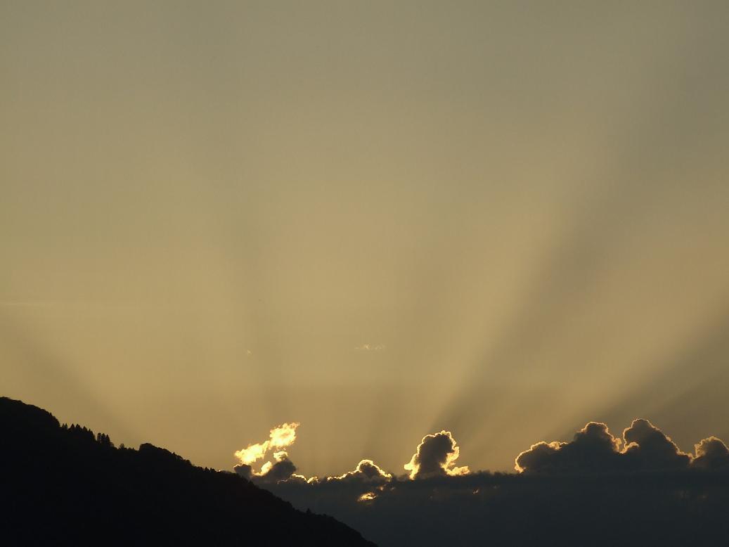 DSCF1359.JPG