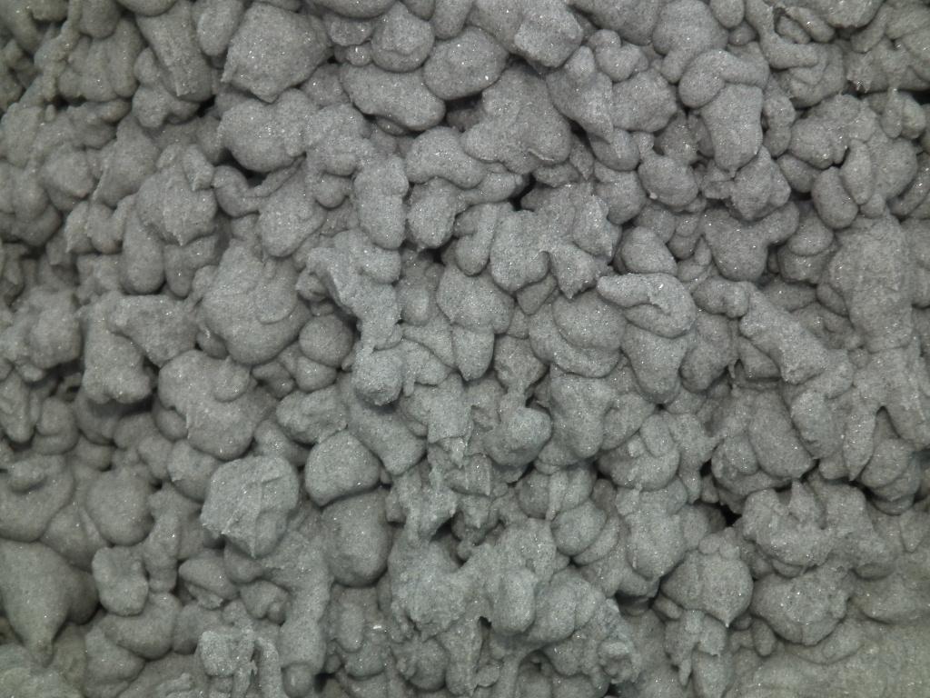 2899-0092.jpg