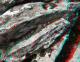 3D_2957-0039.jpg