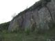 2957-0059.JPG