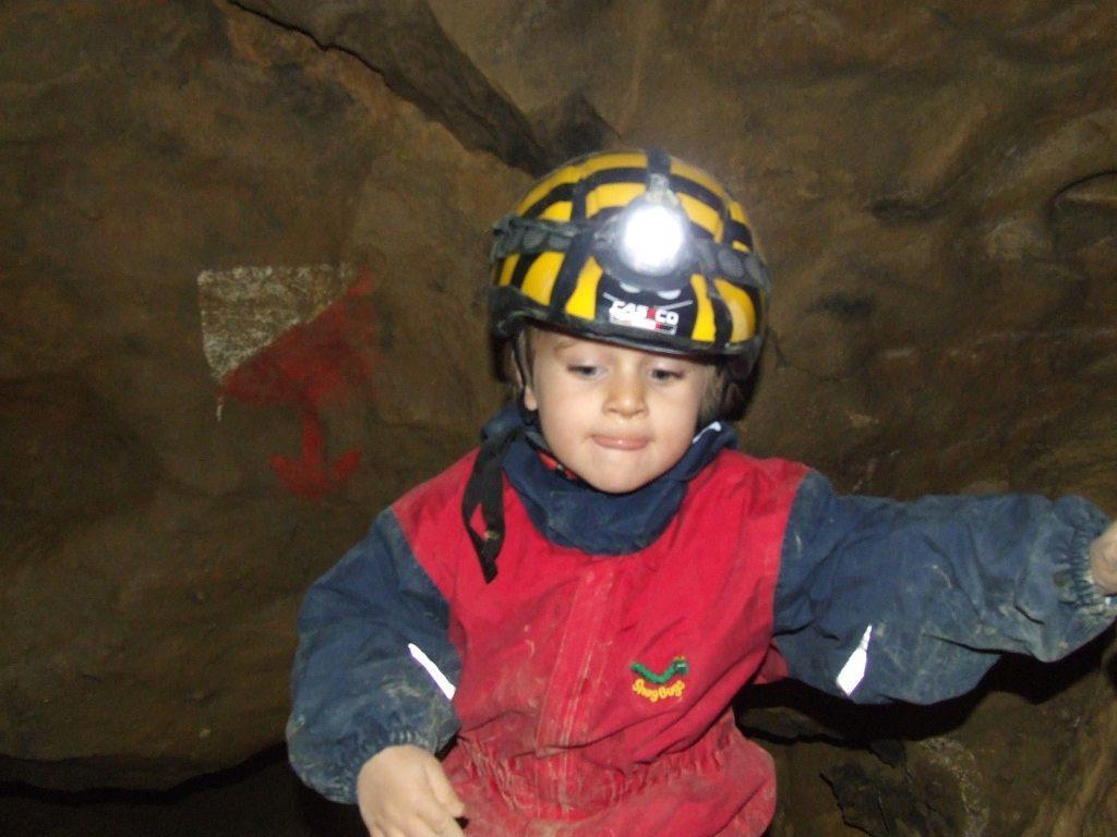 3001-0051.JPG