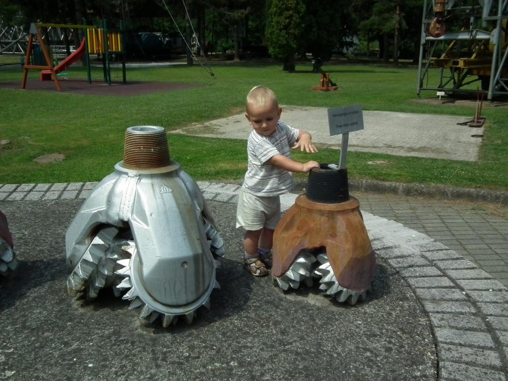 3207-0010.JPG