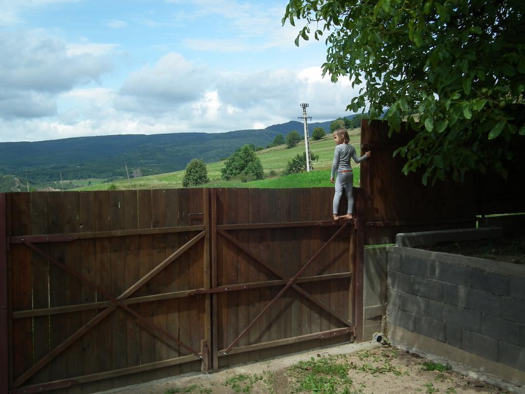 3216-0014.JPG