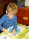 3261-0012.JPG
