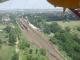 2546-0015.JPG