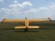2546-0017.JPG