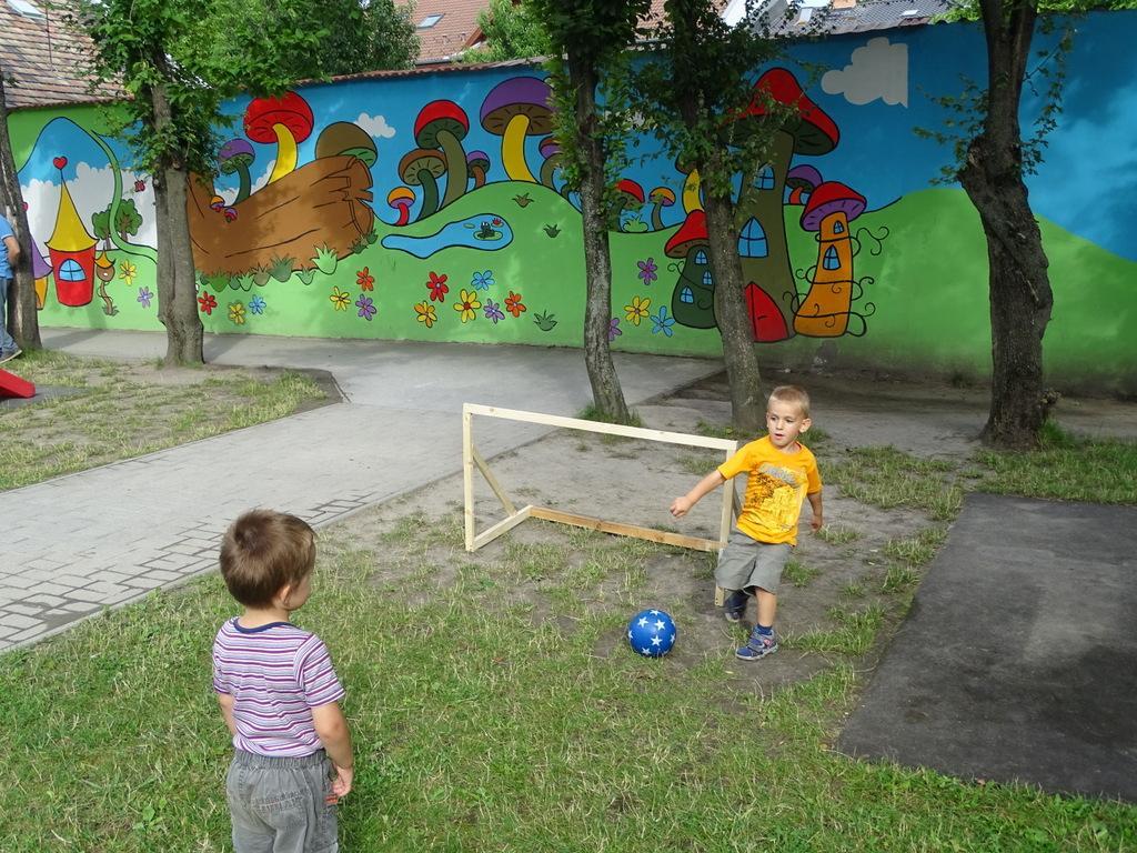 3355-0006.JPG