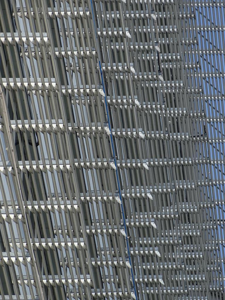 3418-0007.JPG