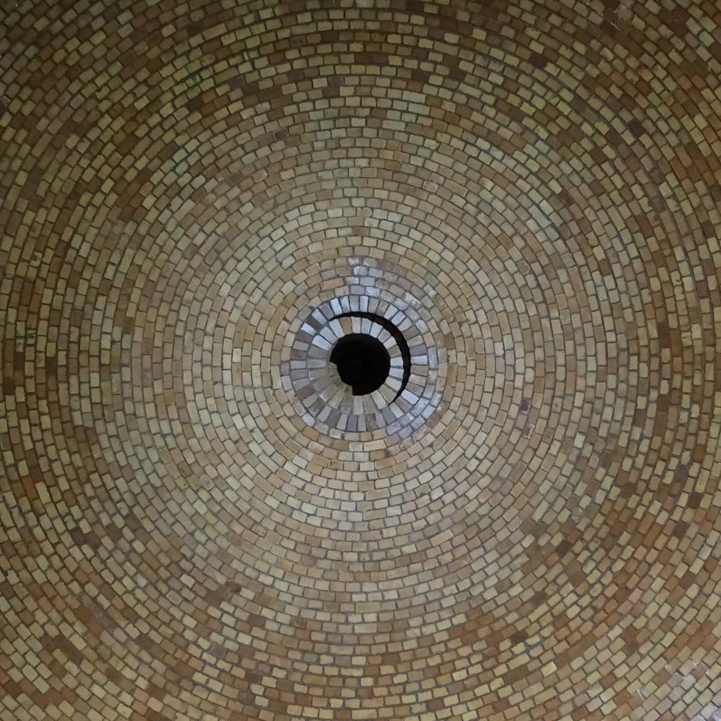 3457-0004.JPG