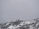 2566-0041.JPG