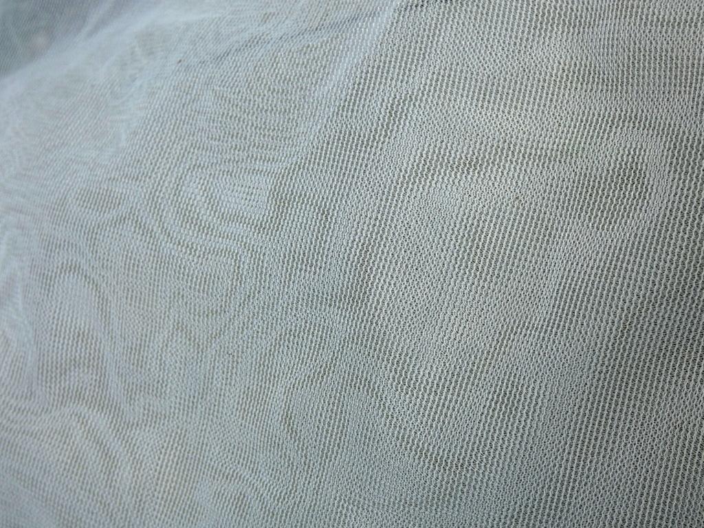 3770-0089.JPG