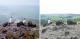 0084-0017_3864-0114.jpg
