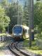 3952-0264.jpg