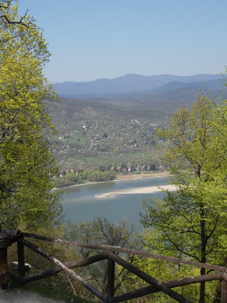 4015-0021.JPG