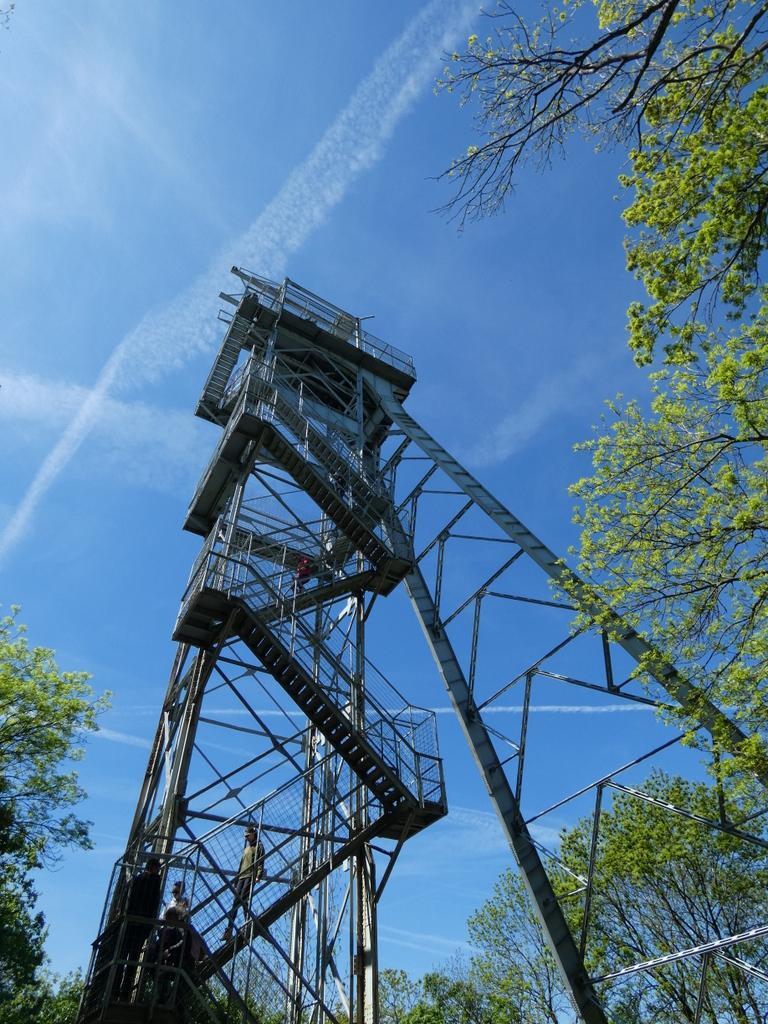 4022-0018.JPG