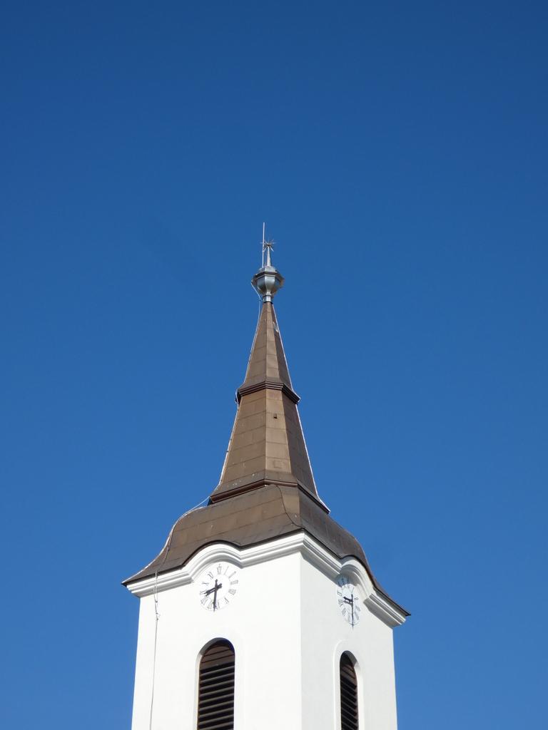 4022-0052.JPG